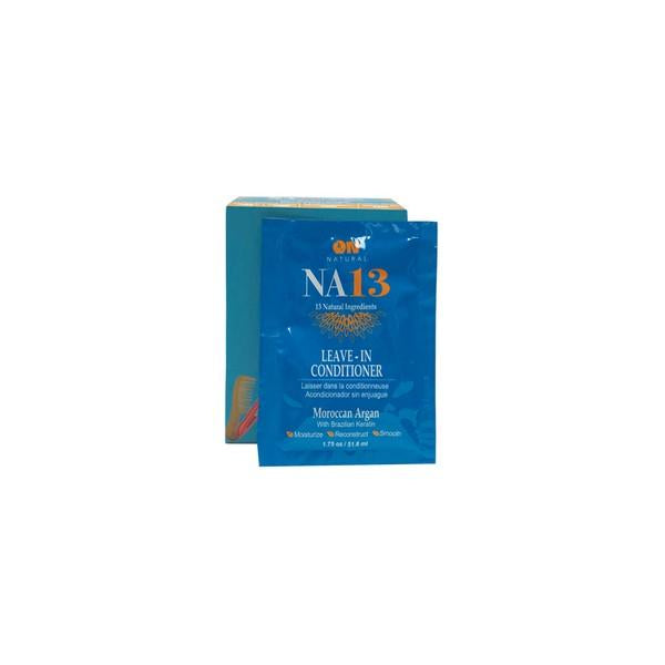 Next-Image-On-NA13-Leave-In-Moroccan-Argan-175oz