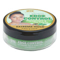 On-Natural-Growth-Edge-Control-Extreme-Hold-34-Oz