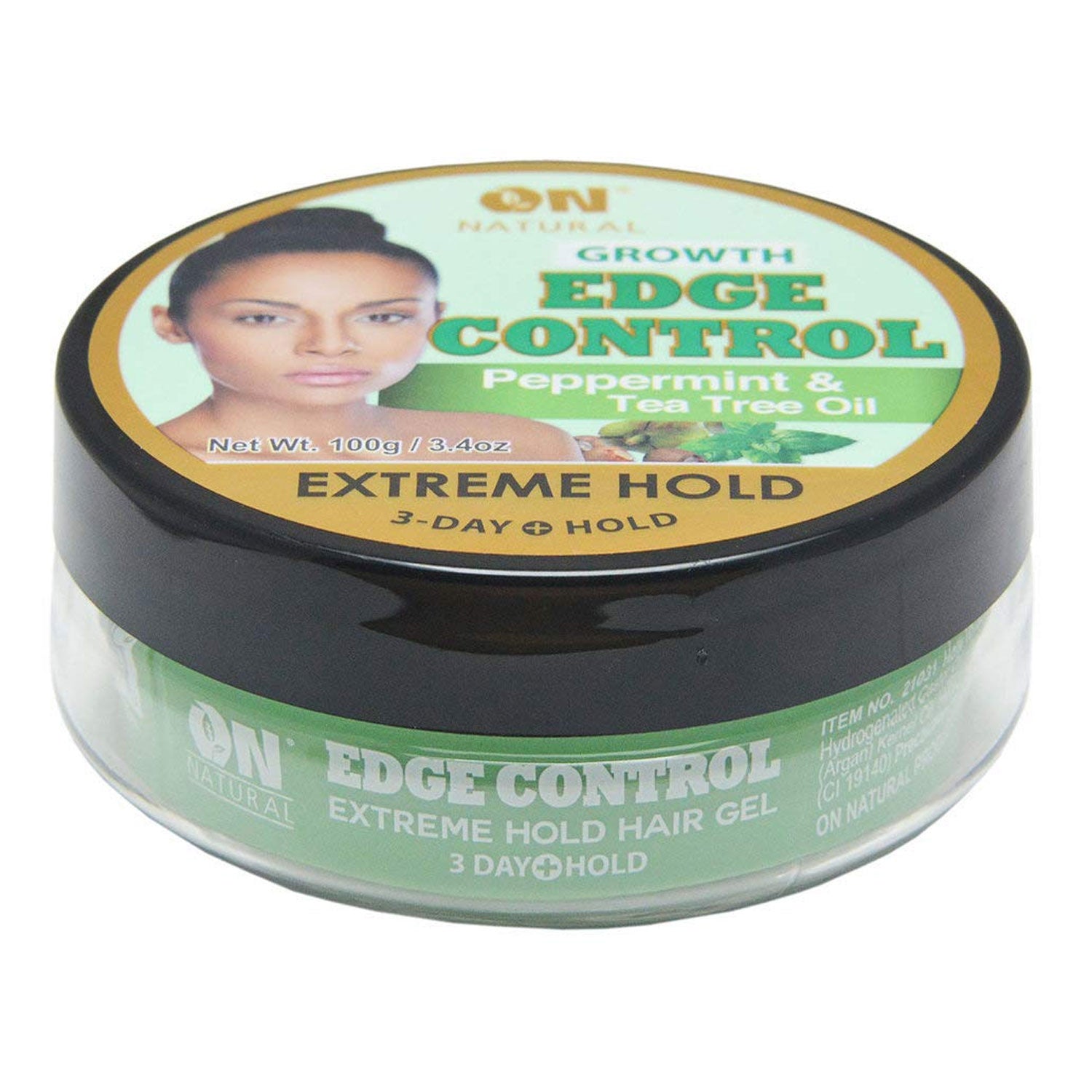 On-Natural-Growth-Edge-Control-Extreme-Hold-34-Oz