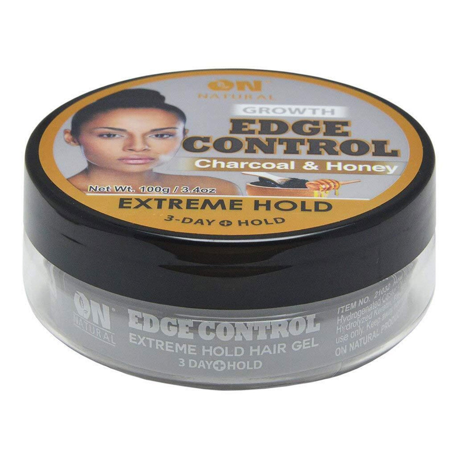 Next-Image-On-Edge-Extrem-Contrl-Charcoal-Honey-34-Oz