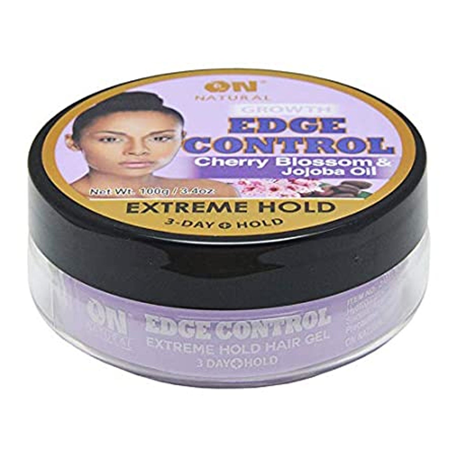 Next-Image-On-Edge-Extrem-Contrl-Cherry-Jojoba-34-Oz