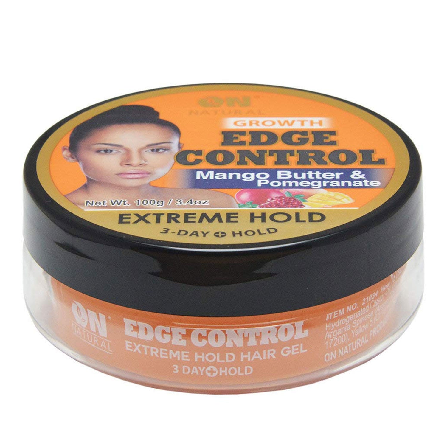 Next-Image-On-Edge-Extrem-Contrl-Mango-Pomegranate-34-Oz