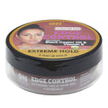 Next-Image-On-Edge-Extrem-Contrl-Jamaican-Black-Castor-Oil-Vitamin-E-34-Oz