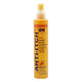 Next-Image-Organic-5-In-1-Itching-Free-Growth-Conditioner-8oz