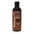 Next-Image-On-Edge-Man-11-Beard-Wash-8-Oz