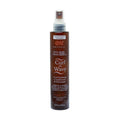 Next-Image-Organic-Curl-N-Wavy-Detangler-Cherry-Blossom-8oz