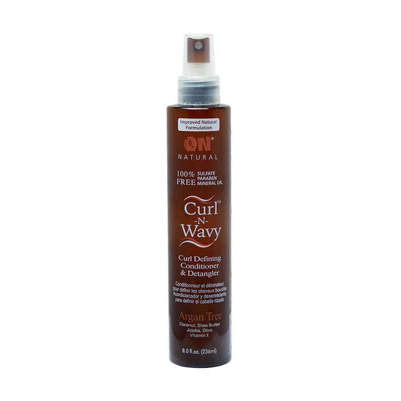 Next-Image-Organic-Curl-N-Wavy-Detangler-Cherry-Blossom-8oz