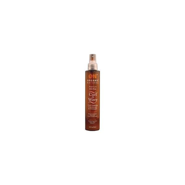 Next-Image-Organic-Curl-N-Wavy-Detangler-Argan-Tree-8oz