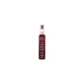 Next-Image-Organic-Curl-N-Wavy-Detangler-Cherry-Blossom-2oz