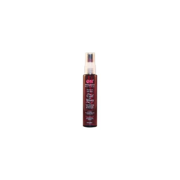 Next-Image-Organic-Curl-N-Wavy-Detangler-Cherry-Blossom-2oz