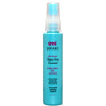Next-Image-Organic-100-Natural-Water-Free-Cleanser-2oz