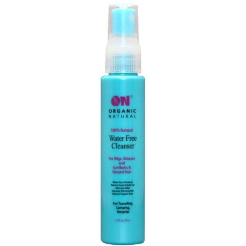 Next-Image-Organic-100-Natural-Water-Free-Cleanser-2oz