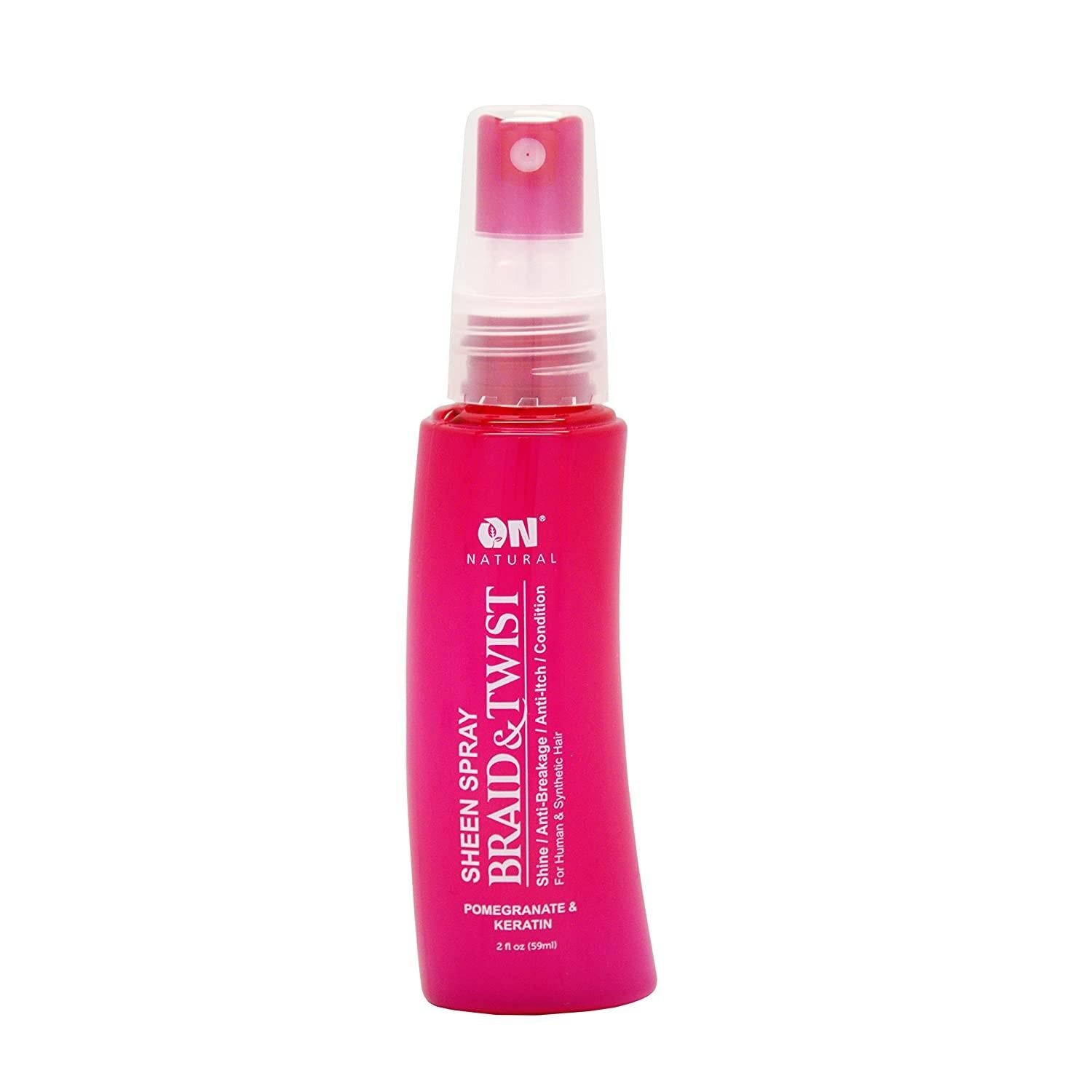 Next-Image-On-BraidTwist-Sheen-Spray-PomKeratin-2oz