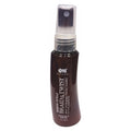 Next-Image-On-BraidTwist-Sheen-Spray-ArganKeratin-2oz