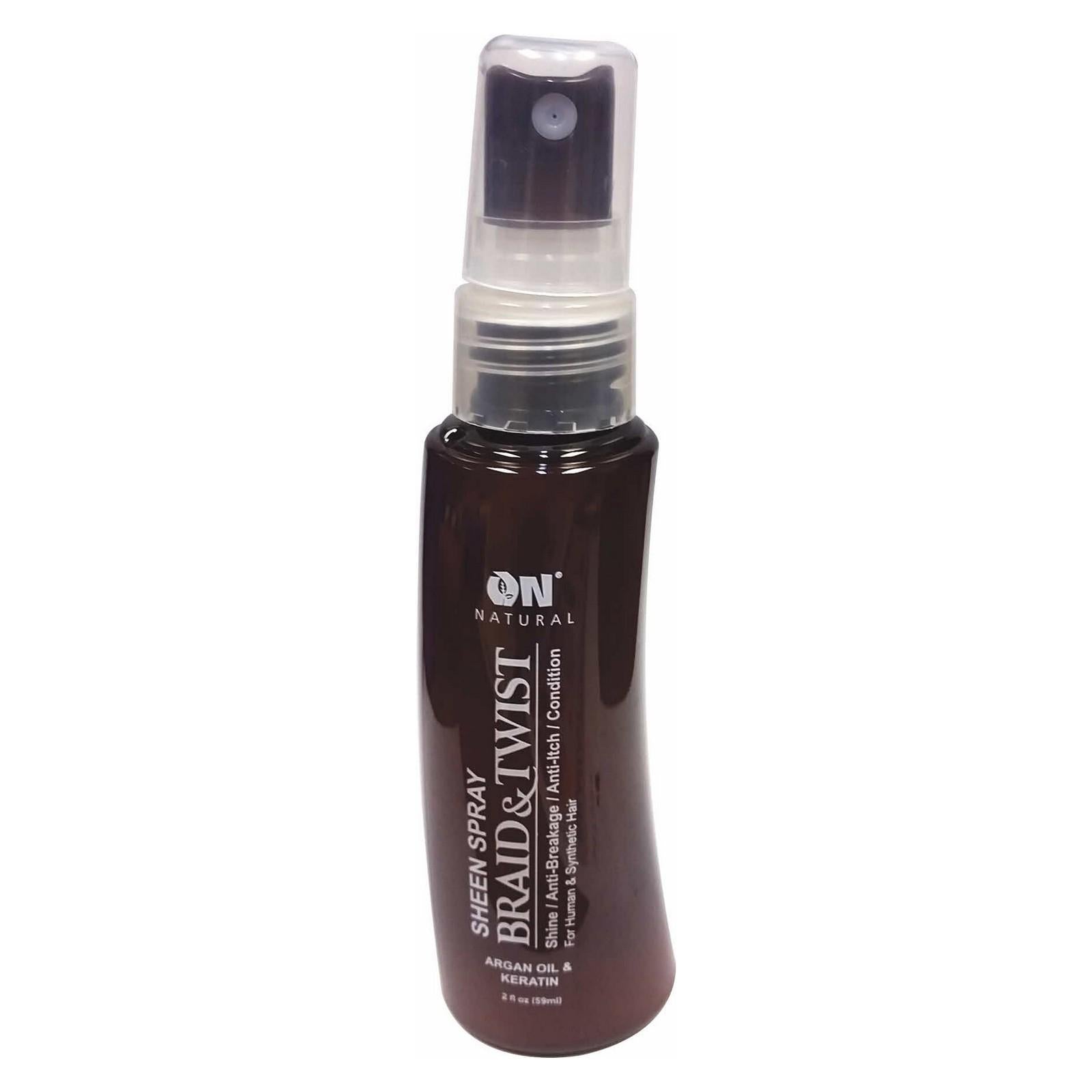 Next-Image-On-BraidTwist-Sheen-Spray-ArganKeratin-2oz