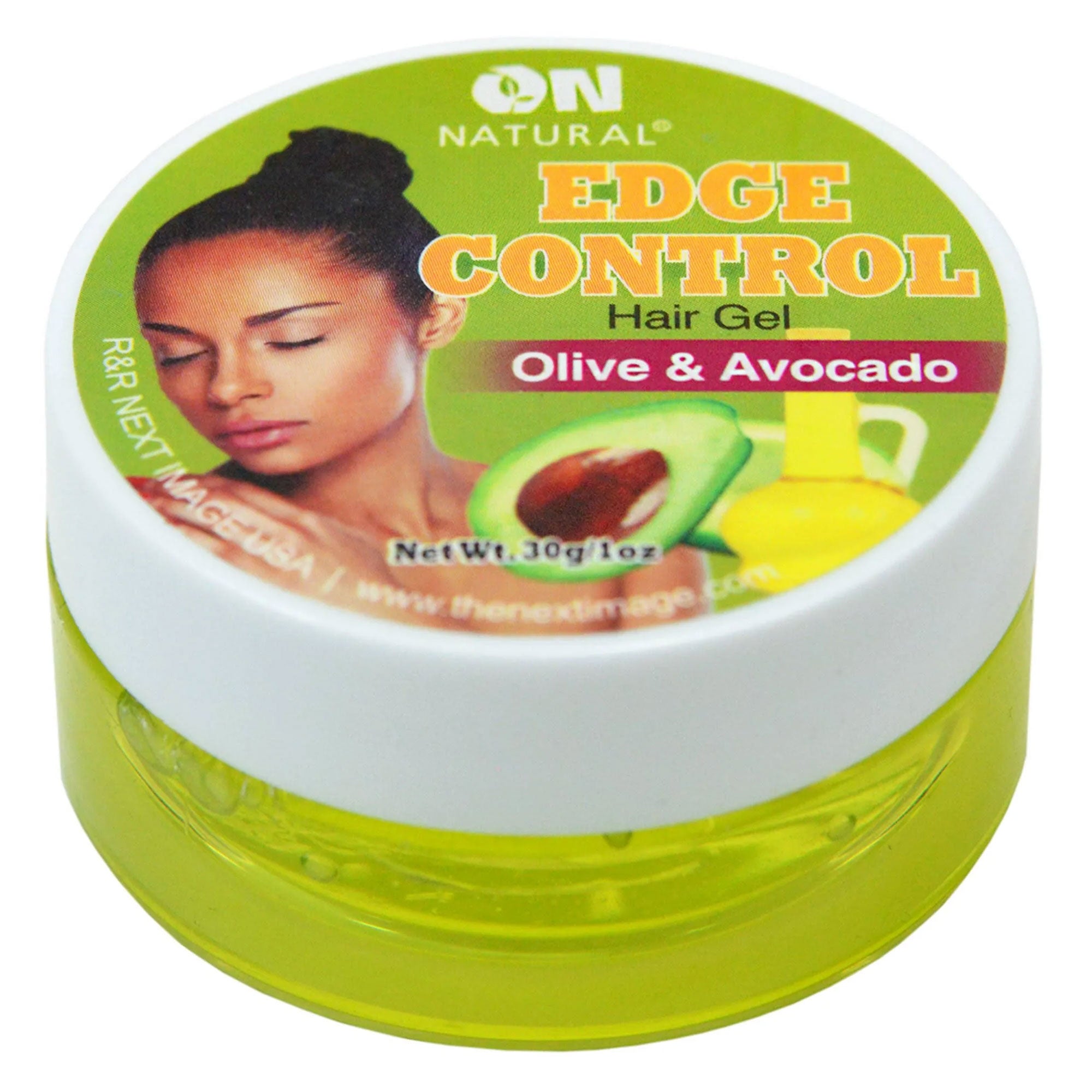 Next-Image-On-Edge-Contrl-Olive-Avocado-1oz