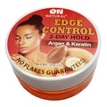 Next-Image-On-Edge-Control-Argan-Keratin-1-Oz