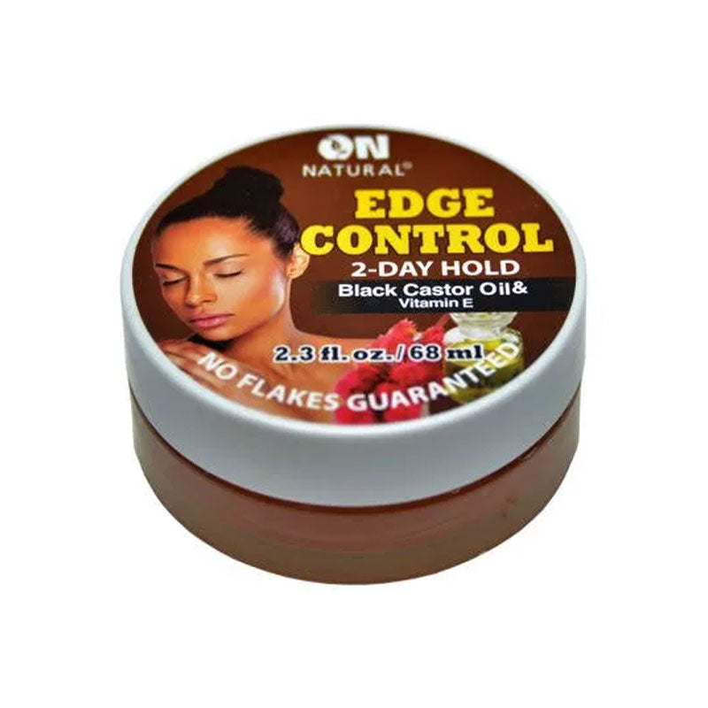 Next-Image-On-Edge-Contrl-Black-Castor-1-Oz