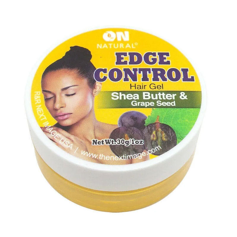 Next-Image-On-Edge-Contrl-Grape-SeedShea-Butter-1oz