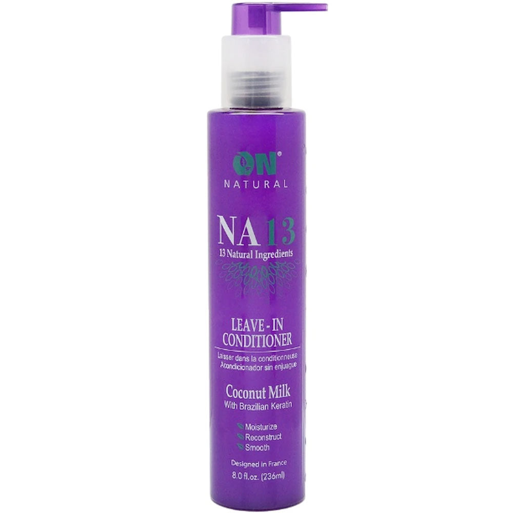 Next-Image-On-NA13-Leave-In-Coconut-Milk-8oz