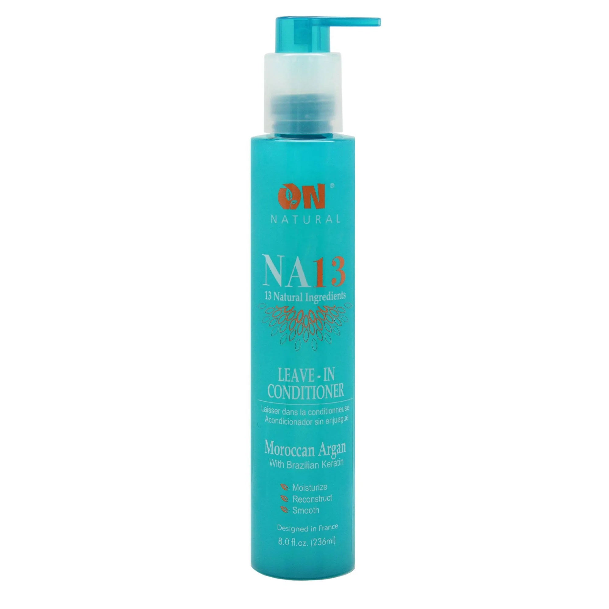 Next-Image-On-NA13-Leave-In-Moroccan-Argan-8oz