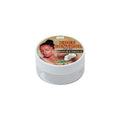 Next-Image-On-Edge-Contrl-Coconut-Vitamin-E-1oz