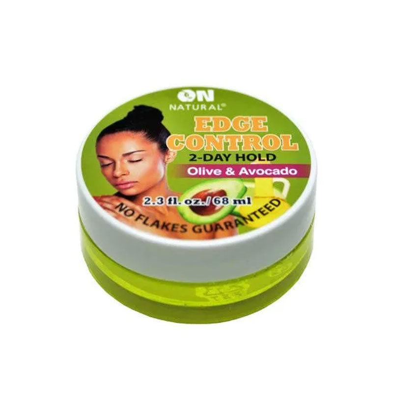 Next-Image-On-Edge-Control-OlveAvocado-23oz
