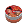 Next-Image-On-Edge-Control-Argan-Keratin-23oz