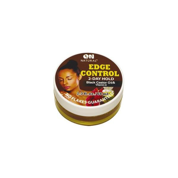 Next-Image-On-Edge-Control-Black-Castor-23-Oz