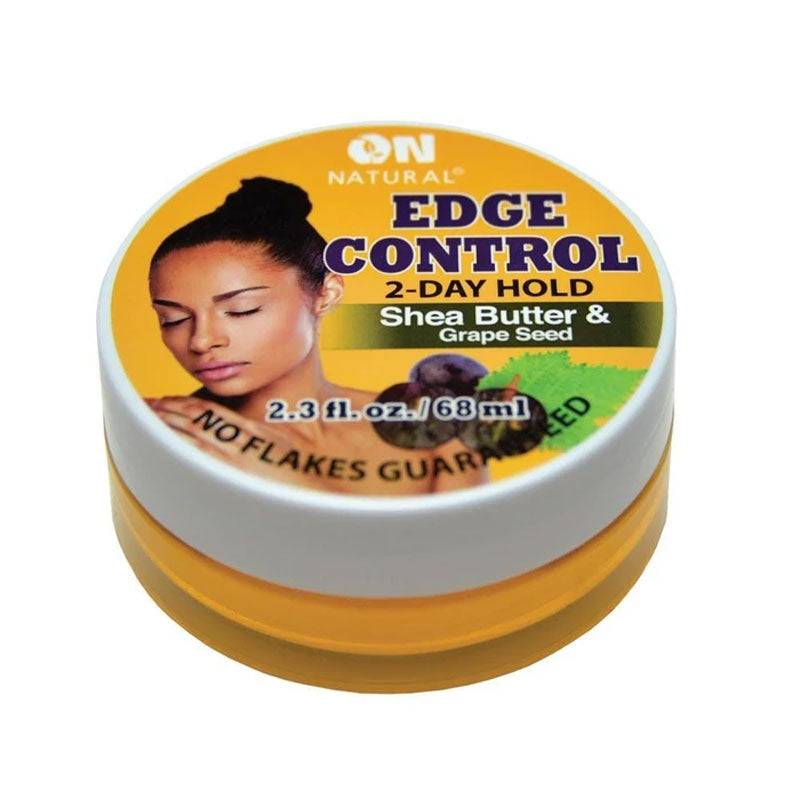Next-Image-On-Edge-Control-Grape-SeedShea-Butter-23oz