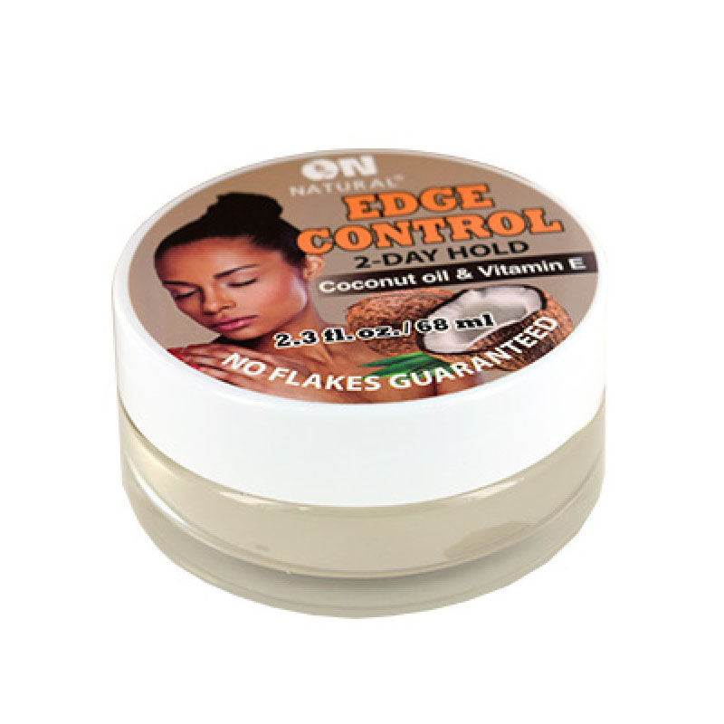 Next-Image-On-Edge-Control-CoconutVitamin-E-23oz
