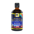 Next-Image-On-Hair-Growth-Jamaican-Black-Castor-Oil-Original-4-Oz