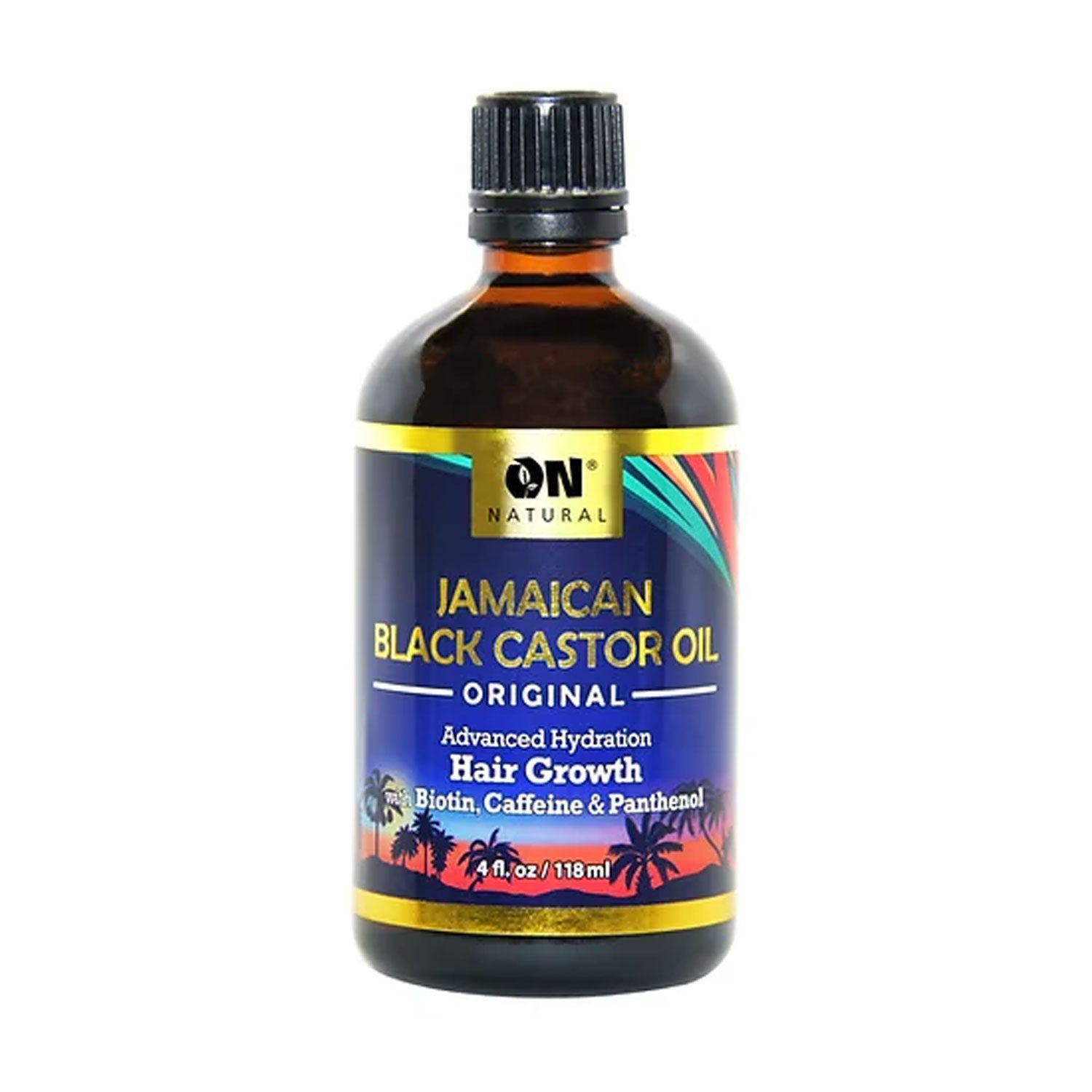 Next-Image-On-Hair-Growth-Jamaican-Black-Castor-Oil-Original-4-Oz