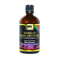 Next-Image-On-Hair-Growth-Jamaican-Black-Castor-Oil-Extra-Dark-4-Oz