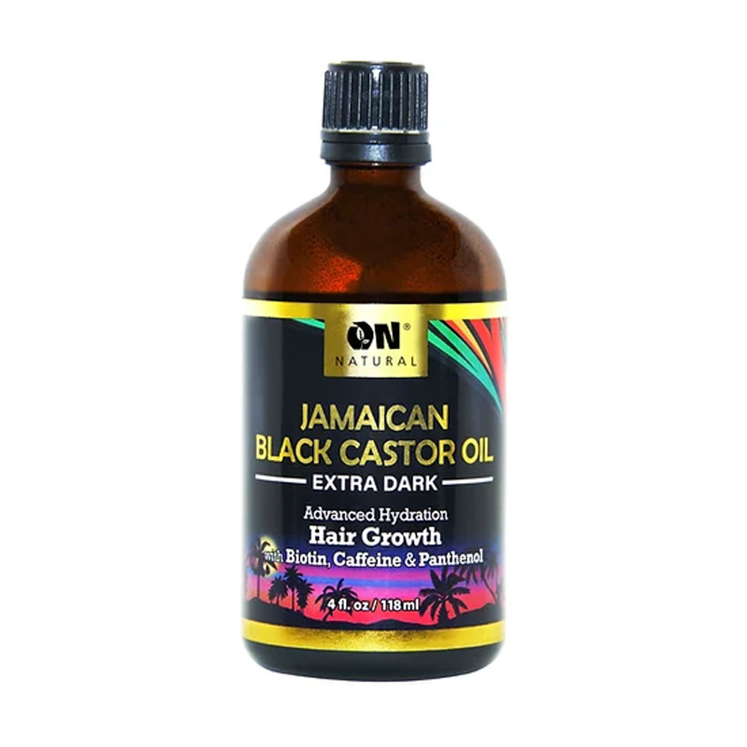 Next-Image-On-Hair-Growth-Jamaican-Black-Castor-Oil-Extra-Dark-4-Oz