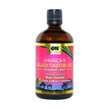 Next-Image-On-Hair-Growth-Jamaican-Black-Castor-Oil-Rosemary-Mint-4-Oz