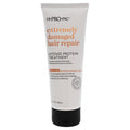 Hi-Pro-Pac-Extremely-Damaged-Hair-Repair-Intense-Protein-Treatment-8-Oz