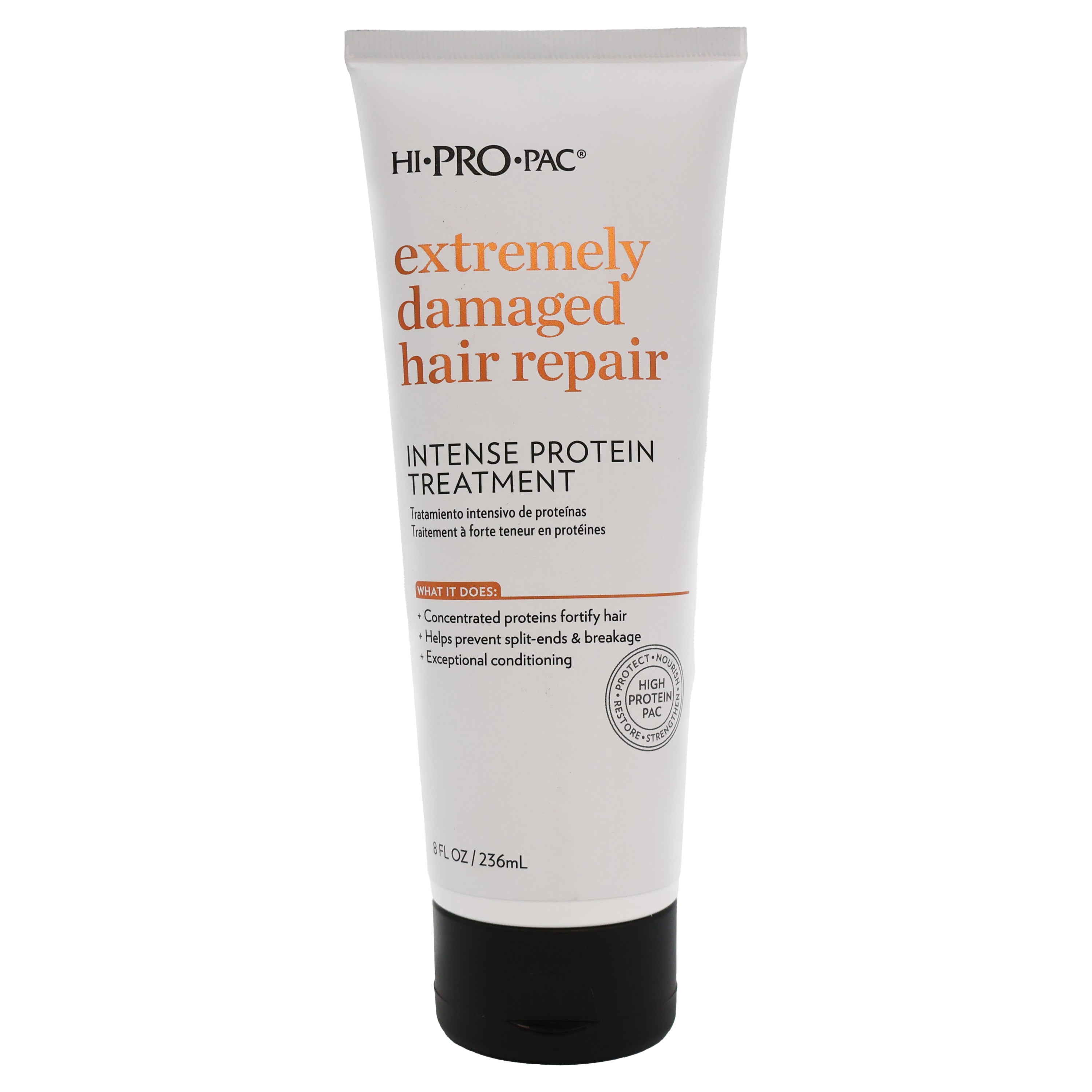 Hi-Pro-Pac-Extremely-Damaged-Hair-Repair-Intense-Protein-Treatment-8-Oz