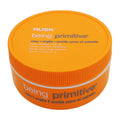 Rusk-Being-Primitive-Clay-18-Oz