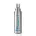 Rusk-Deepshine-Shine-Enhancing-Balancing-Lotion-338-Oz
