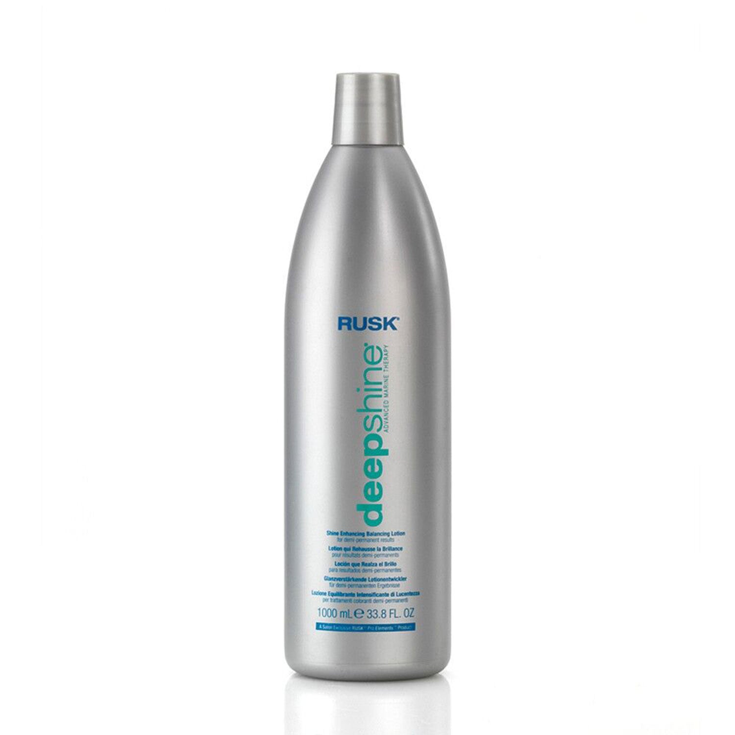Rusk-Deepshine-Shine-Enhancing-Balancing-Lotion-338-Oz