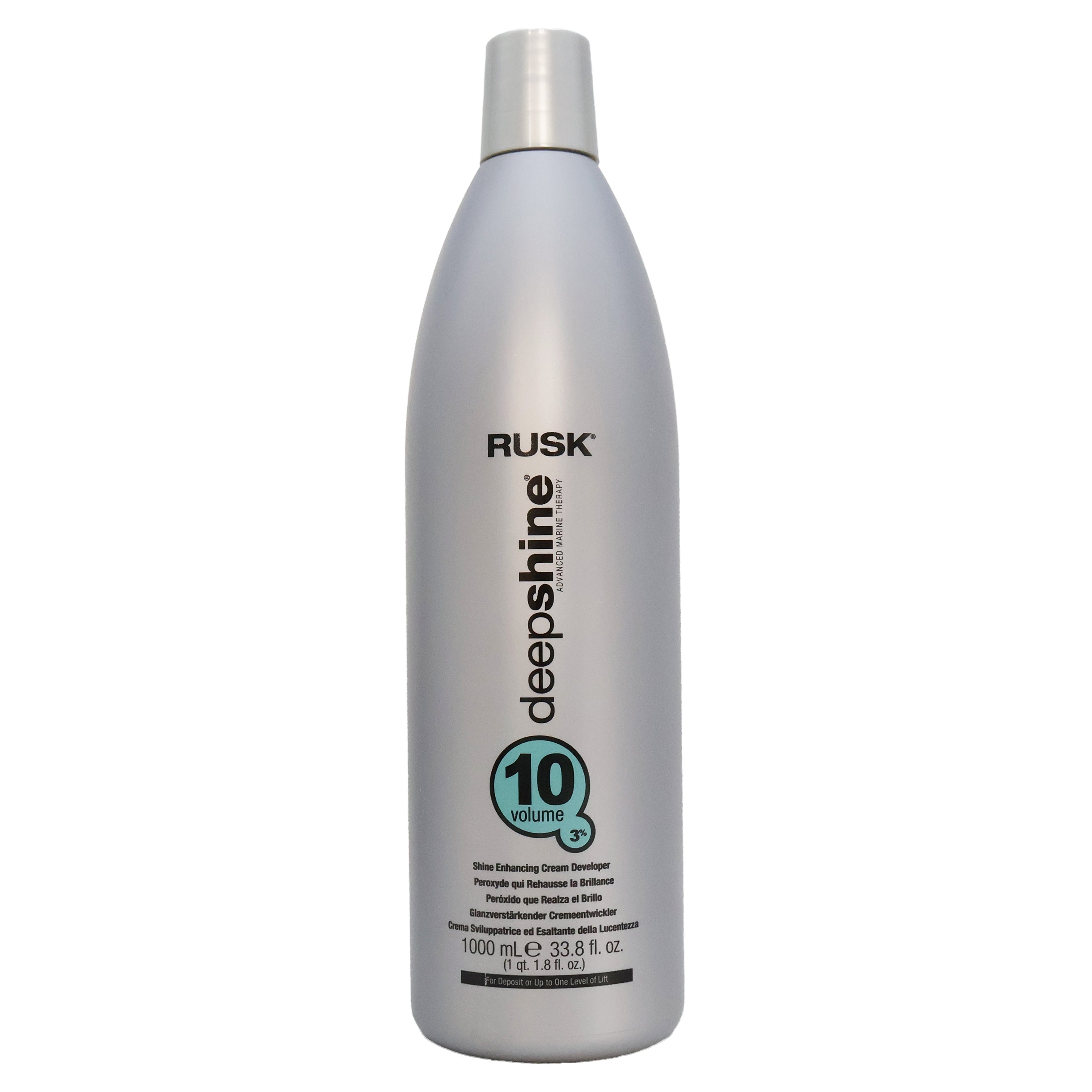 Rusk-Deepshine-Cream-Developer-10-Volume-338-Oz