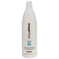 Rusk-Deepshine-Cream-Developer-20-Vol-338-Oz