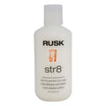 Rusk-Design-STR8-Anti-Frizz-and-Anti-Curl-Lotion-6-Oz