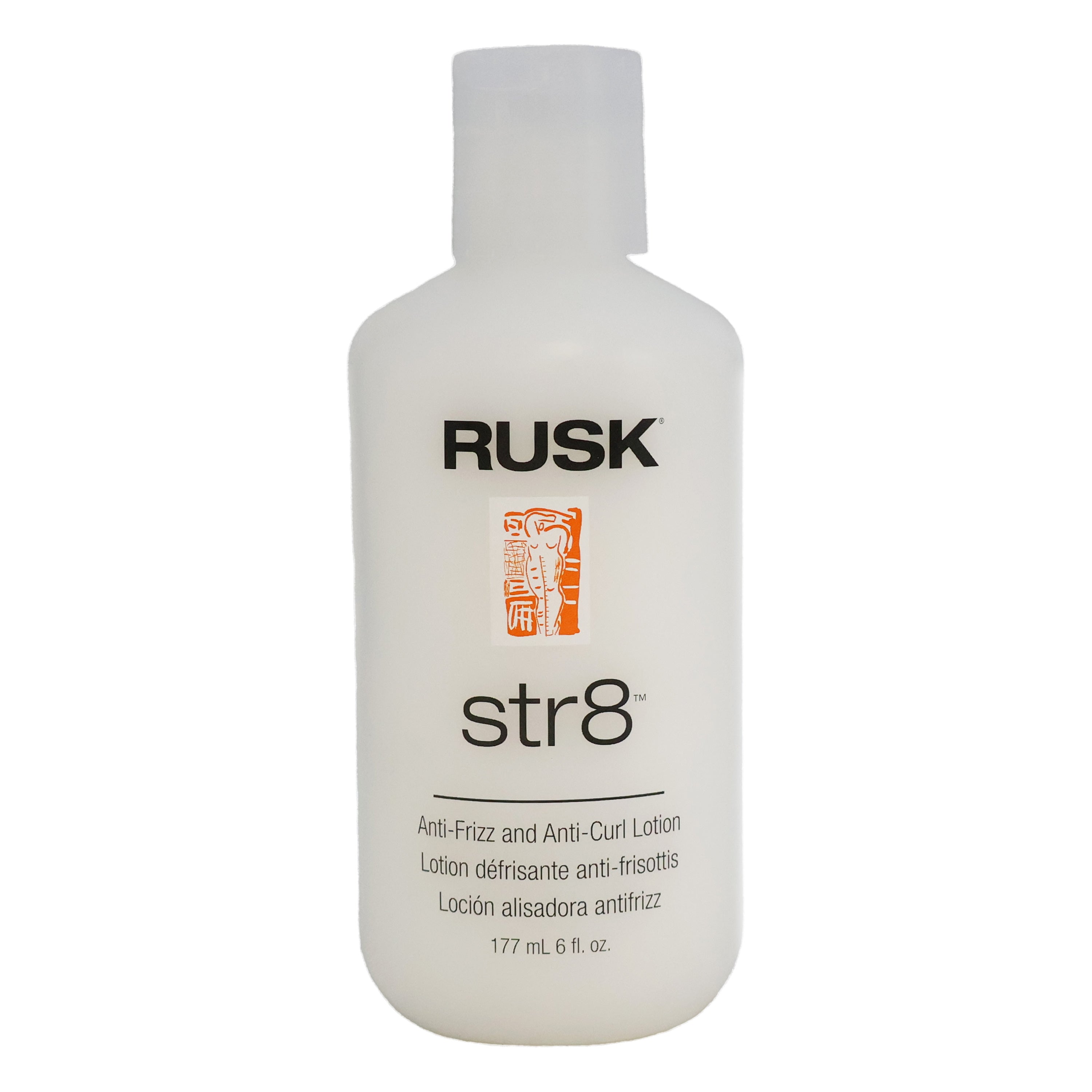 Rusk-Design-STR8-Anti-Frizz-and-Anti-Curl-Lotion-6-Oz