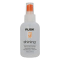 Rusk-Shining-Sheen-and-Movement-Myst-42-Oz