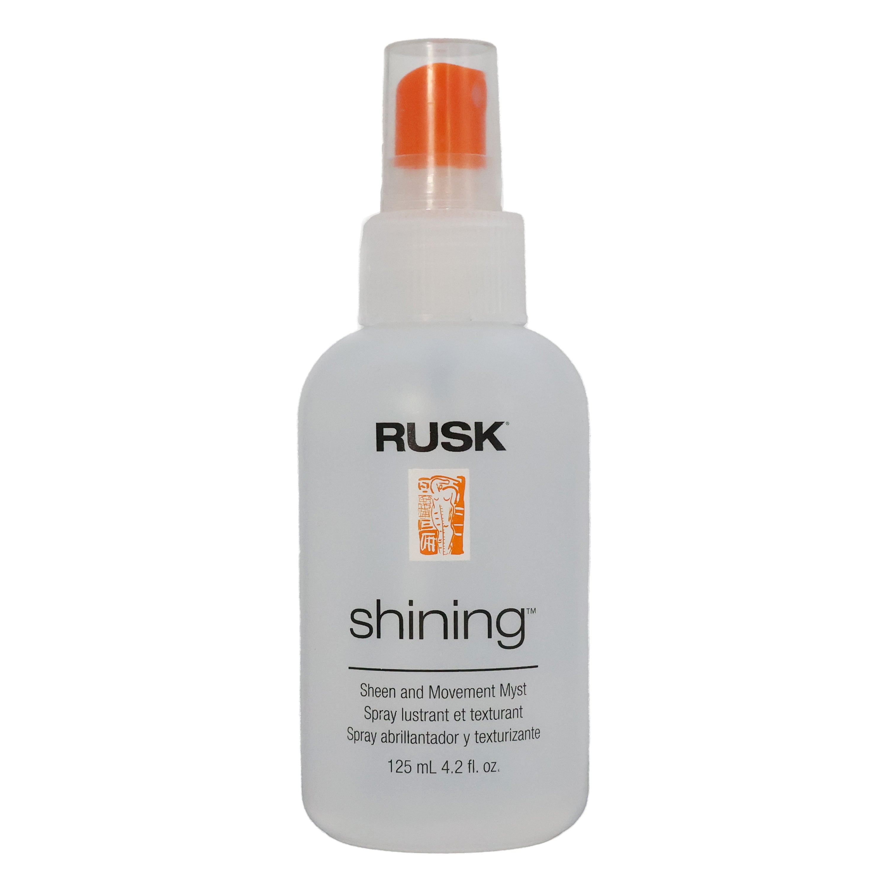 Rusk-Shining-Sheen-and-Movement-Myst-42-Oz