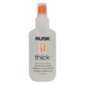 Rusk-Design-Thick-Body-and-Texture-Amplifier-6-Oz