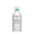 Rusk-Design-Mousse-Maximum-Volume-and-Control-88-Oz