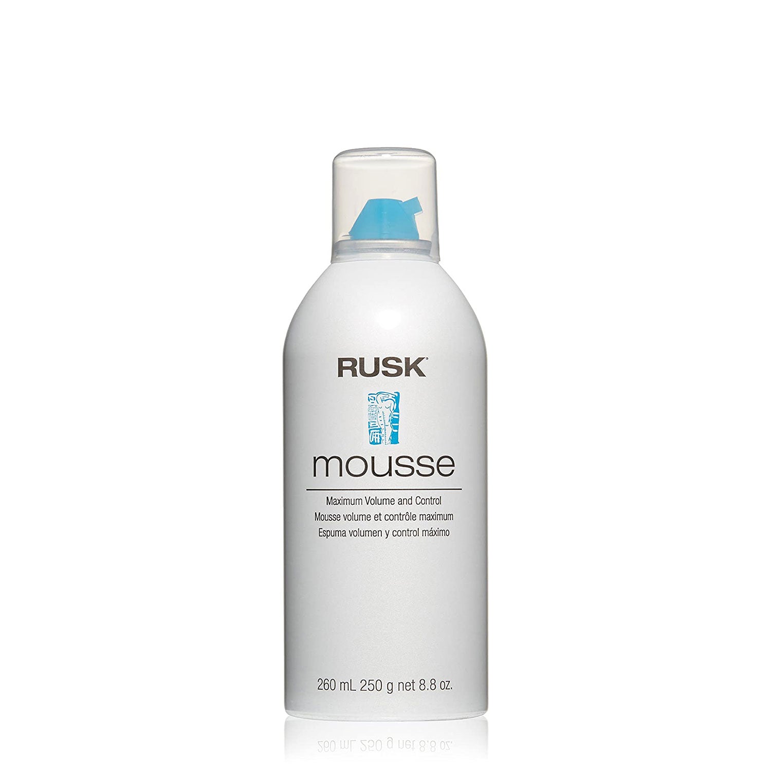 Rusk-Design-Mousse-Maximum-Volume-and-Control-88-Oz